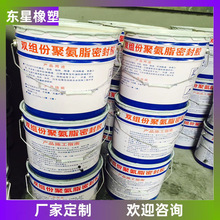 SrֱlǶppMݾ۰ܷz´;򽨺Bܷƽ