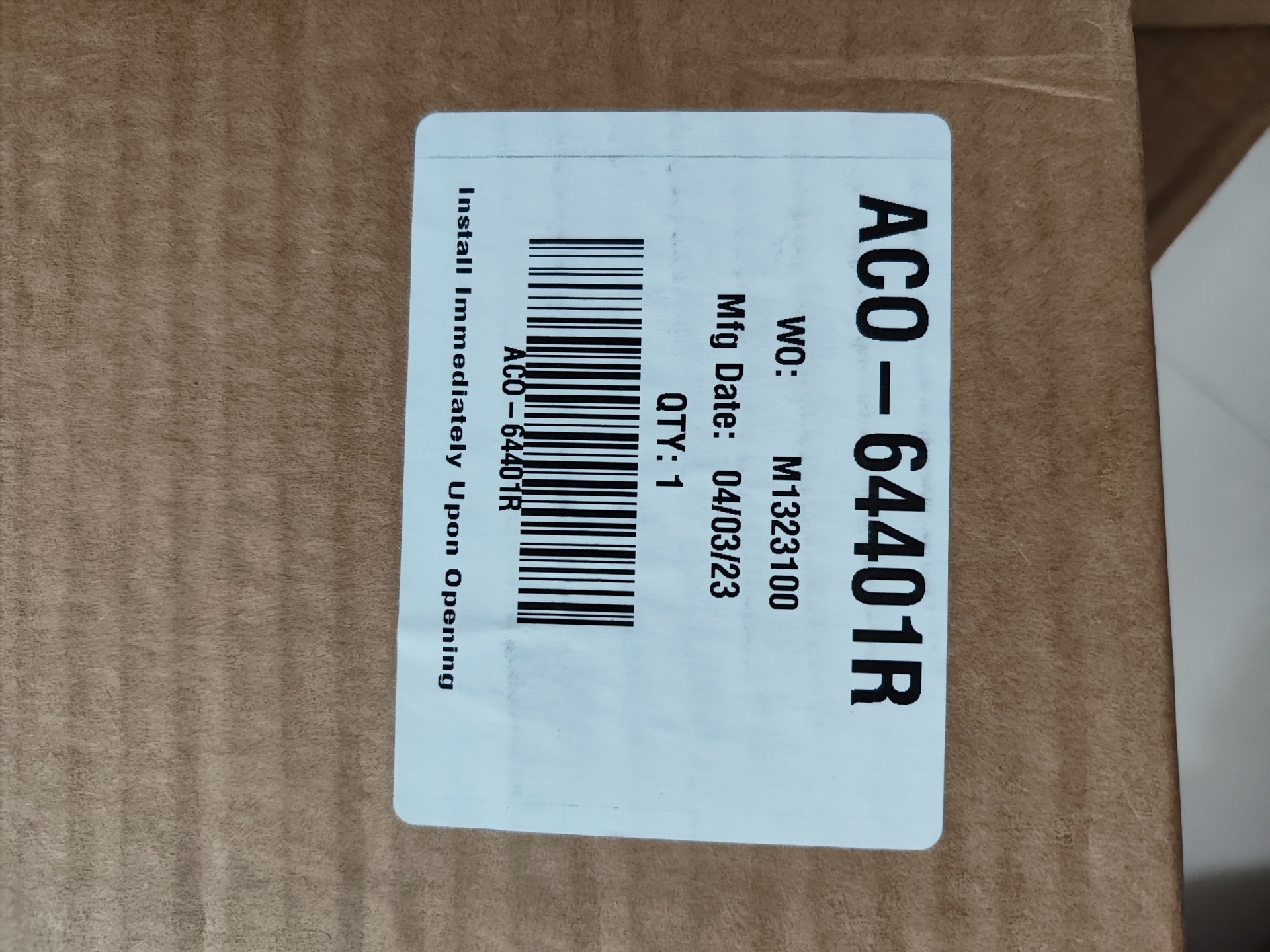 原装进口威尔肯Velcon航空过滤器滤芯SO-430PL SO-444PL ACO-6140