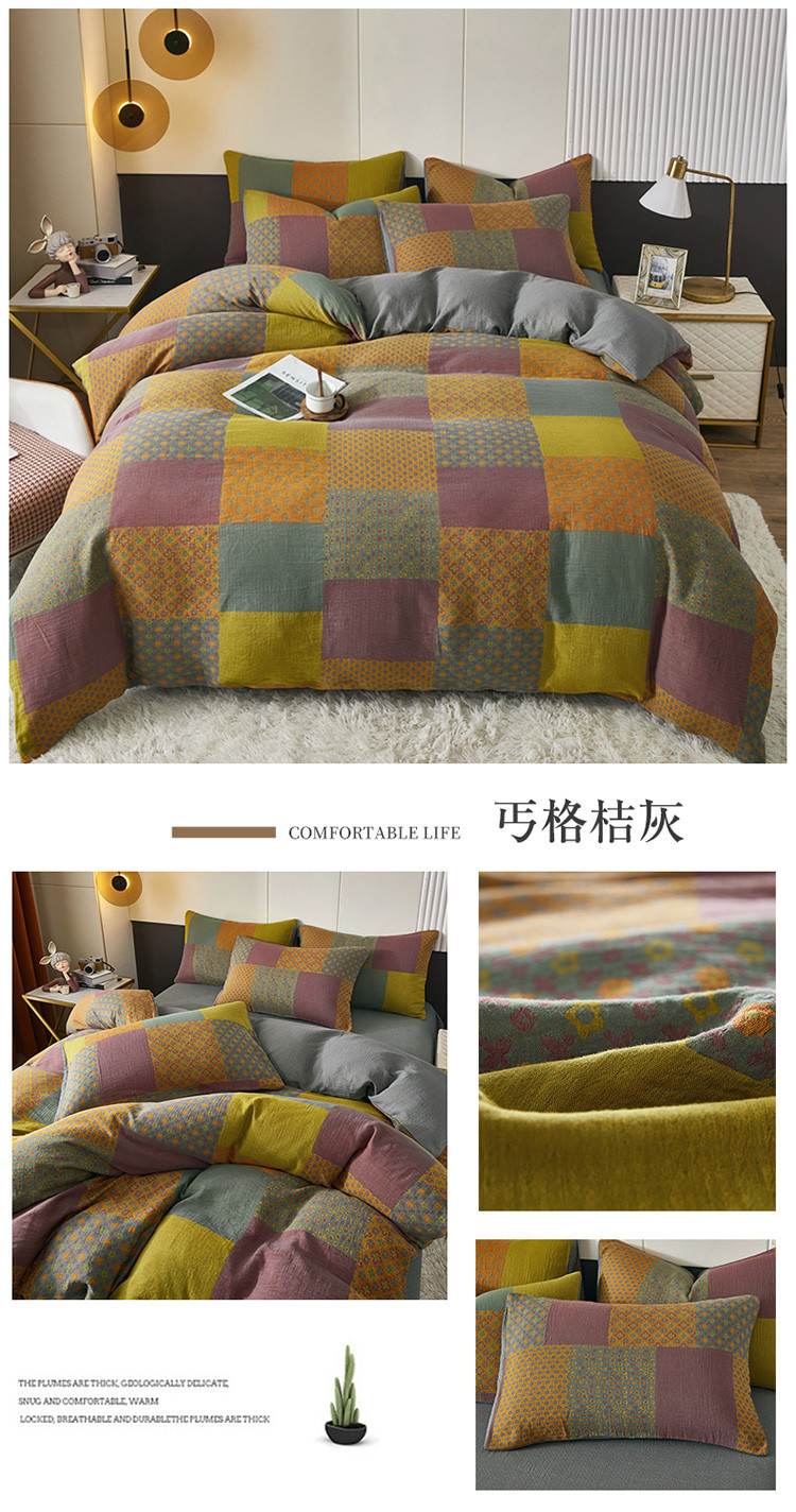 详情图(40).jpg