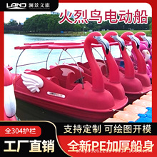 ���@�����Θ���5����늄��Θ�������ϡ�p�^�����B�H�ӿ�ͨ늄Ӵ�