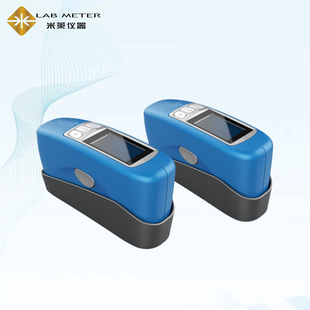 GZD-60手持式光泽度计 三角度高精密光泽度测试仪-阿里巴巴