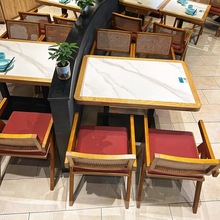 ���^��ľ���νM�����}��������^�����вͿ�͵��پ����ò�����