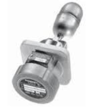 SMN1   MOBREY   继电器