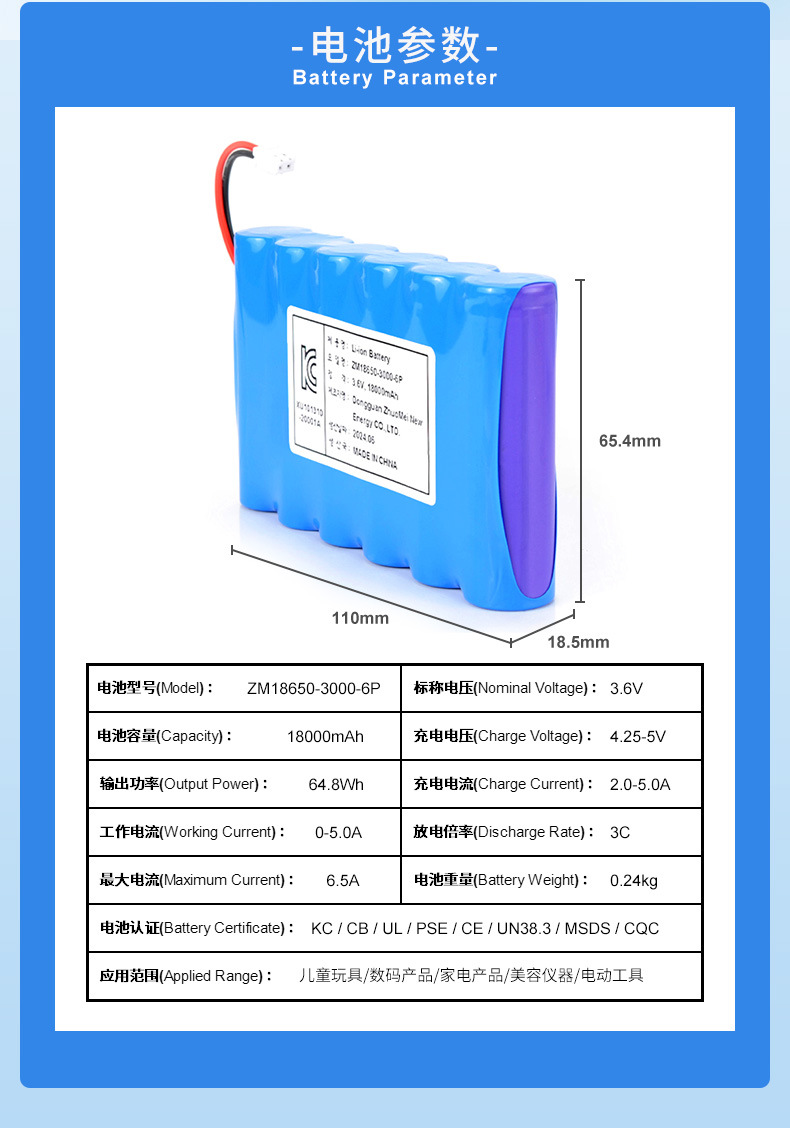 海报参数_02.jpg