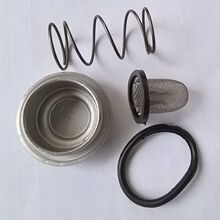 Ħ��܇���GY6�����w�M��CG125/CG150/WY125�����w���͏��əC�͞V