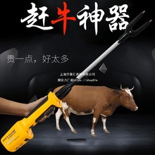 �����M��늄��sţ���ţ����ˮ�ţ�ţ���s�����s�i����i��