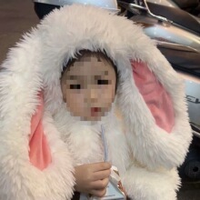 Ůͯë�q���b�����¿ͯ�ɐ���������·�Ů��ë������ѝ