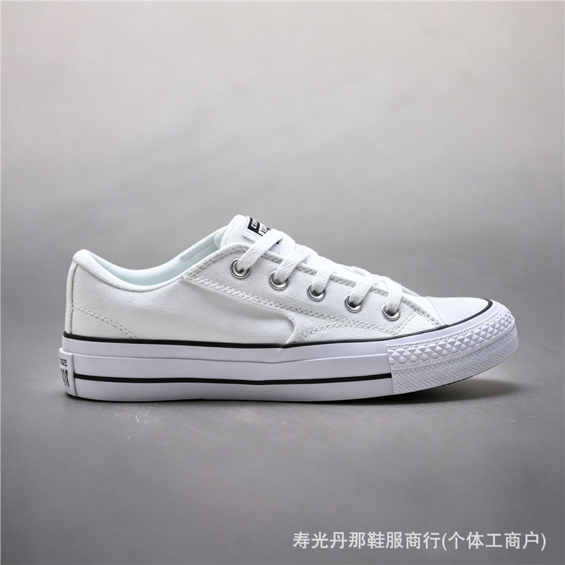 Putian shoes, export quality, Chuck Taylor AllStar, casual canvas shoes for couples, trendy commuter shoes