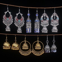 �����L����h�͹���ˇ�ŵ��F�����h�ٴ��U�Օr�����K����������h