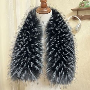 �S�����l�º�����Ӵ�ë�Ië����q��Ƥ��ñ�l��ͯͨ�ü�ë�I ��
