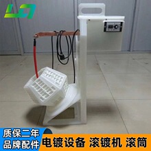 ���O�����a���LͰ����\�X������ɫ��ɫ�X�Ͻ��\�Ͻ�L��O��