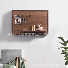 ľ�|늱����b��ړ��匍ľ��ý�w���������l���b��ռ{��