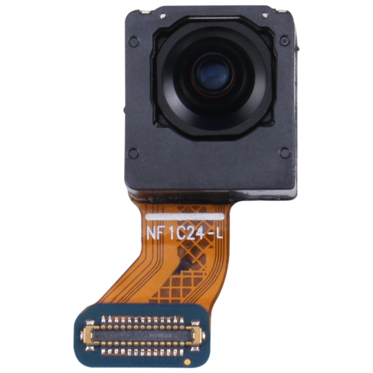 Front camera for Samsung for Galaxy S22 Ultra 5G SM-S908B