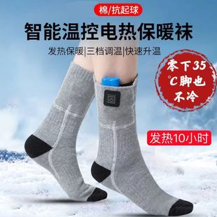 늟��m����Ů����԰l���m��ů�����ӟ��m������ů�_�������LͲ�m