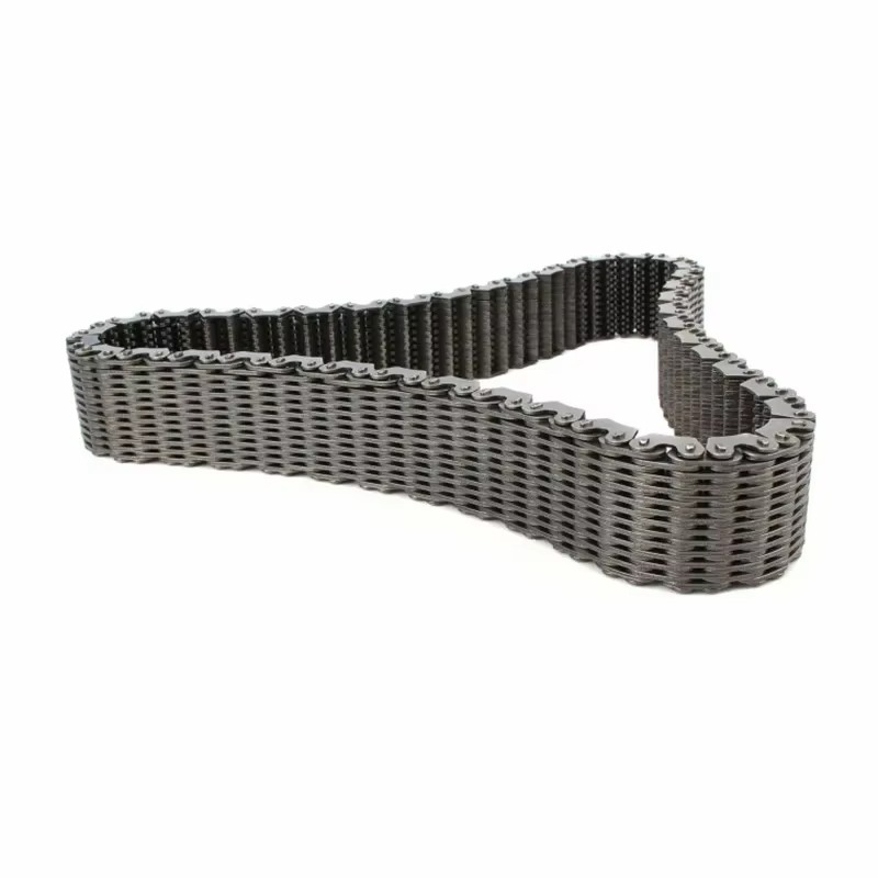 Transfer case chain, 42 links, 512800800, A2512800900, suitable for Mercedes-Benz