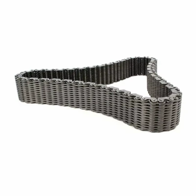 A2512800900, suitable for – Other drive systems