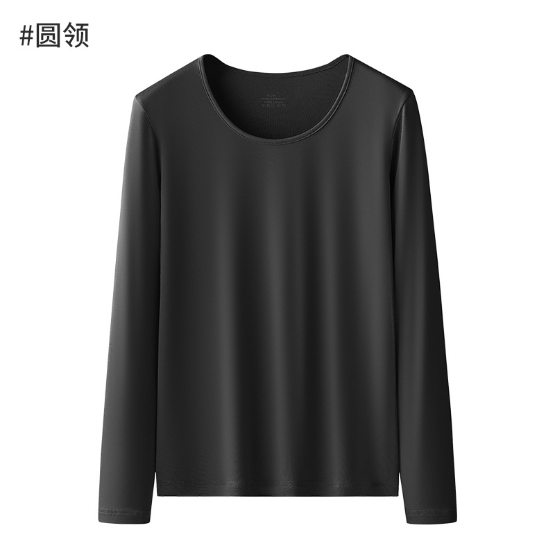 6072A-magic negro