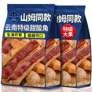 ���l���������خa�_θ�ᶹ��Ȼ��������T�����_�������r�����