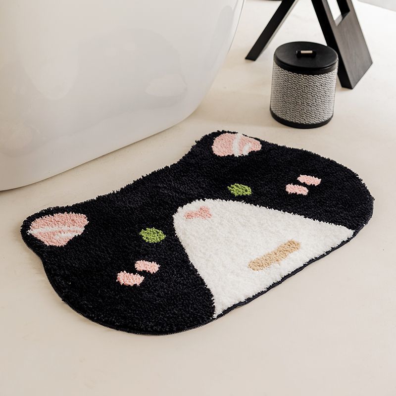 DLJJ-콜드 카우 캣 모조 캐시미어