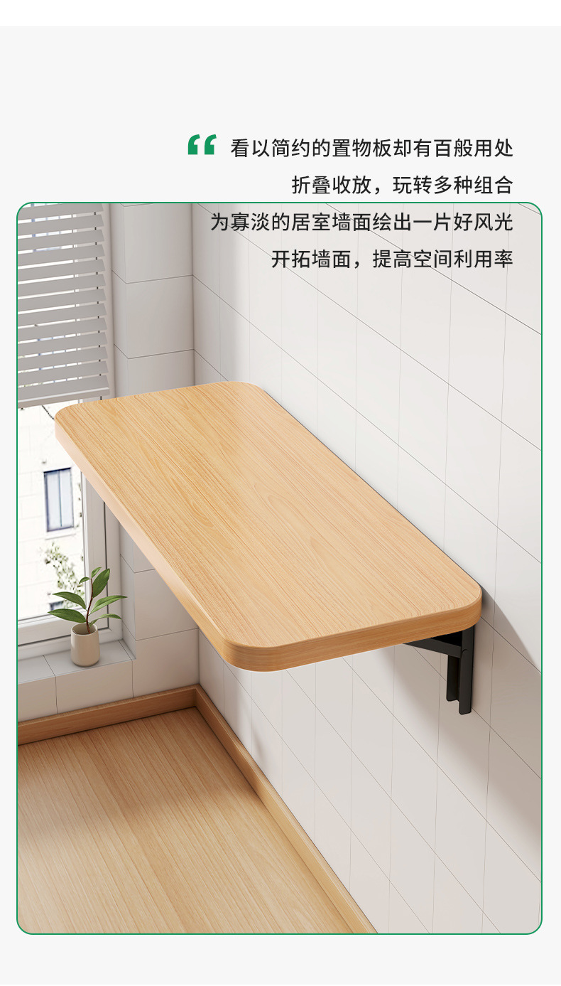 未命名