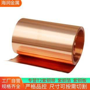 T2���~����0.04-0.1mm C1100ܛ�B���~�֗l �ߌ���~���S��ֱ�N