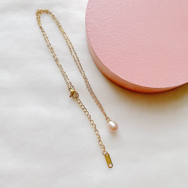 IMG_5307(20220813-072311)