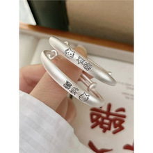 ���ꌚ�����y���C�냺s999���y��ͯ�֭h�y�C���������M���ܚq�Y��