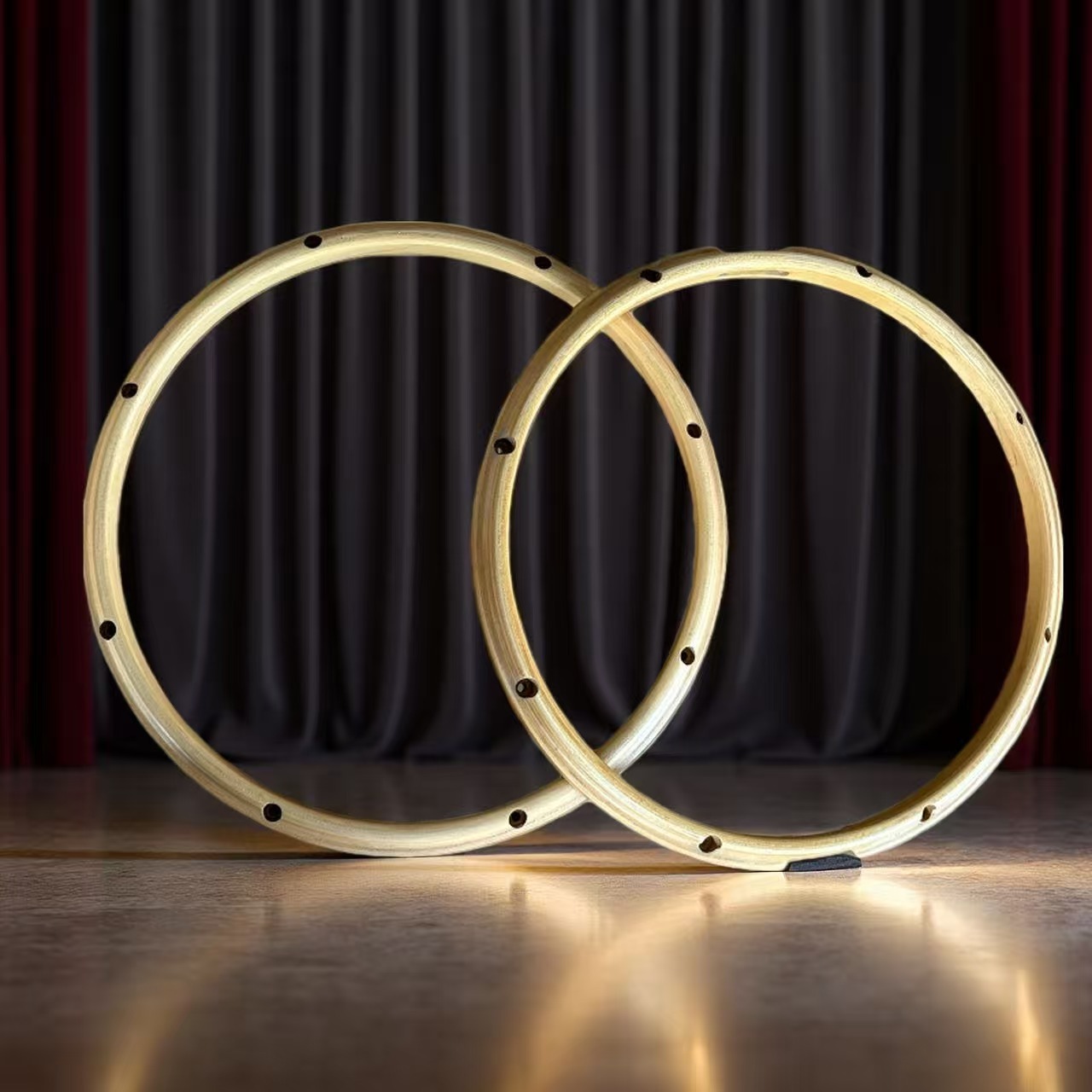 b1a47310089345f0ae3834ca7f2ad6