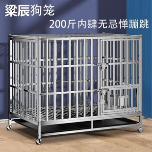 H5U304���P䓹��\ �Ӵ�������Ȯ�ۯB��ë��̖�������҃ȼӴ�����