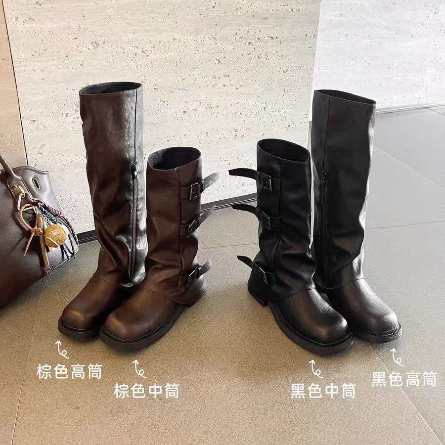 2025-08-10 13:14:31.jpg