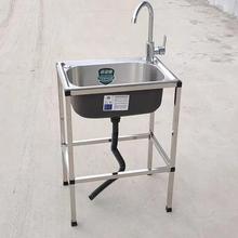 �N�����ײ��P�ˮ�ۆβ��p��ˮ�莧֧��ϴ��ϴ���ϴ�����������