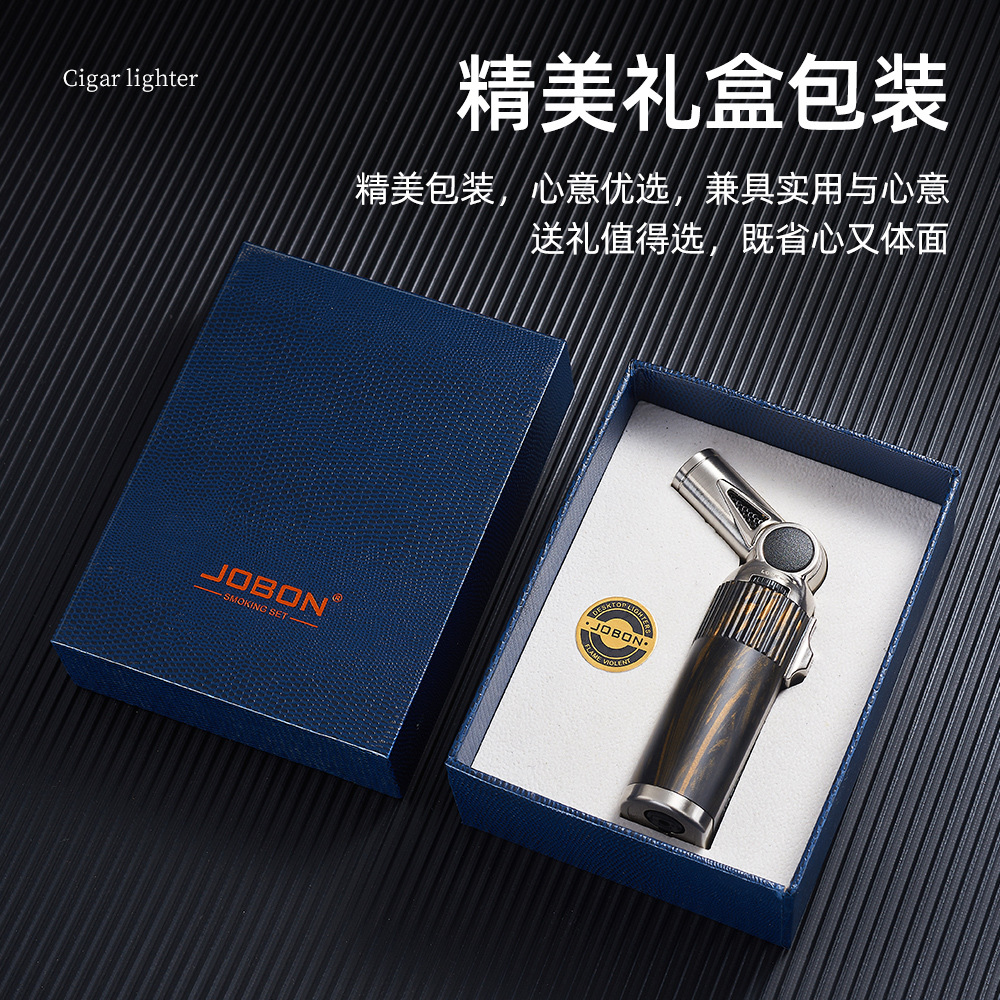 �а��¿�羳����С��ֱ���������ѩ�Ѵ��������Я�������ǹ