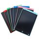handwriting board LCD LCD writing board children's drawing board graffiti painting can clear full size LCD writing board