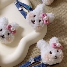 �����ɐ���������ţ��ˮ荰l�A���Ῠͨbb�A��l�����A�l��^�Ů