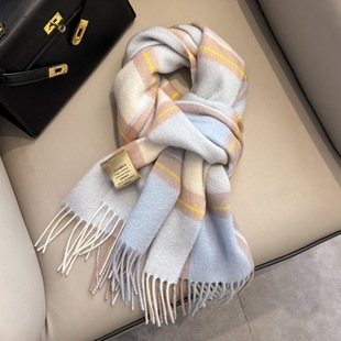 100%�d��ë����Ӣ��������Ů����2025�¿ů�����������նY��
