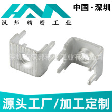PCB���Ӷ��� PCB-203M4(9.2H) �̶��� ���ӻ����� ���ʽ�Ӿ���