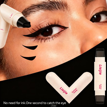 �羳�����p�^�ۯB�۾�ӡ��ϵ��һ�wϵ��Ӱ�۾��P���ľ�׼�����۾�