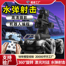 F06�b�؎�����z��C�ב�܇�l��ˮ�����ԽҰƯ���к��羳���܇