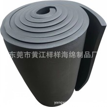 �������ܶȺ�ɫnbr���ܺ��dƬ�ľ��� ��ȼCR�ȶ����z���dƬ��