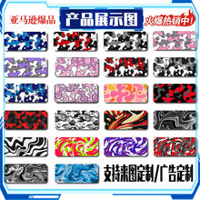 RdƷˉ|XIP|늸WɾW|Α|Դ^Sl