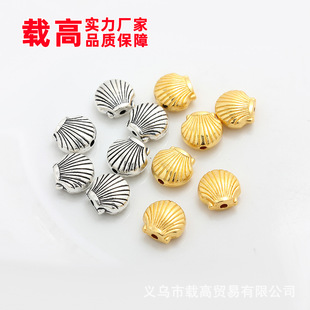 ���y�Ͻ�ؐ��ؐ���Ӵ�����朲�������ֹ�僽�ɢ��diy�Ʒ���