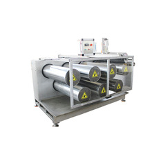 ����C�����K�����z���K�����O��  ��Ŀ�WѺ���C  PP PE�A�z���z