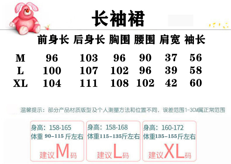 h26Qiv6hyNTv/MvC3kpVwPWE1pe6dHD409J0