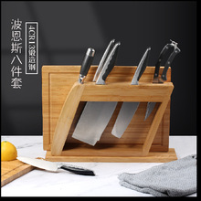 �P��������˹�˼��׏N���������b�YƷ�׵��M�ϲ��P��׵��T䓳���