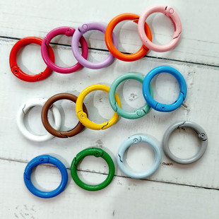 ��ɫ���Ꮧ��Ȧ �\�Ͻ��_�ڈA�h�A�ο� DIY�Ʒ���������퓿�Ȧ