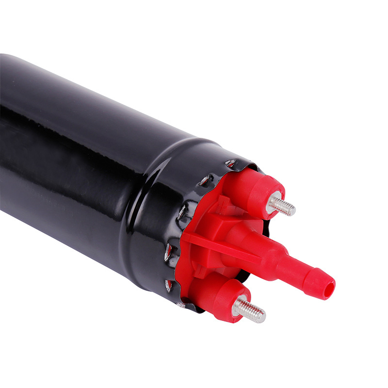 Fuel Pump 0580464070 Suitable for Porsche Volkswagen Beetle Transporter Vanagon912 914