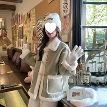 ���ëƤëһ�w����Ů�����Ӻ�ӽq������ů�޷����I�r�Ќ�������