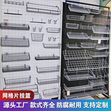 �F�z�W���@�бP����؛�ܻ@�����b���Ƭ���ռ{�@���В��h����@