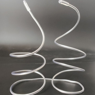 ͸���F���ļ����ۯB��ꖺ����Y�O��ñ�ض����z���X����ˮϴ�X�z��