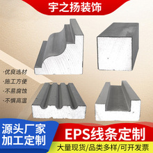 eps���lL���bl�l���մ��⠝��ĭgrc���׾��Խ���eps��ĭ��